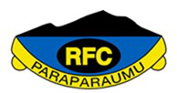 logo-5